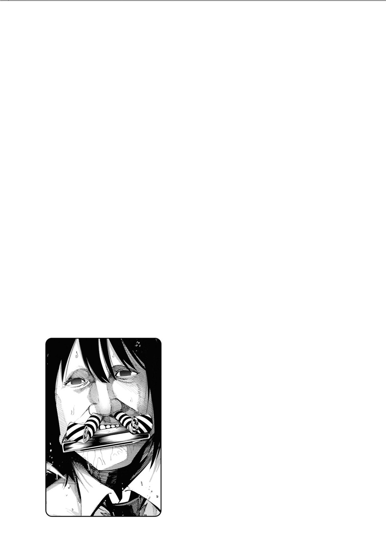 Mattaku Saikin no Tantei to Kitara Capitulo 110 página 15