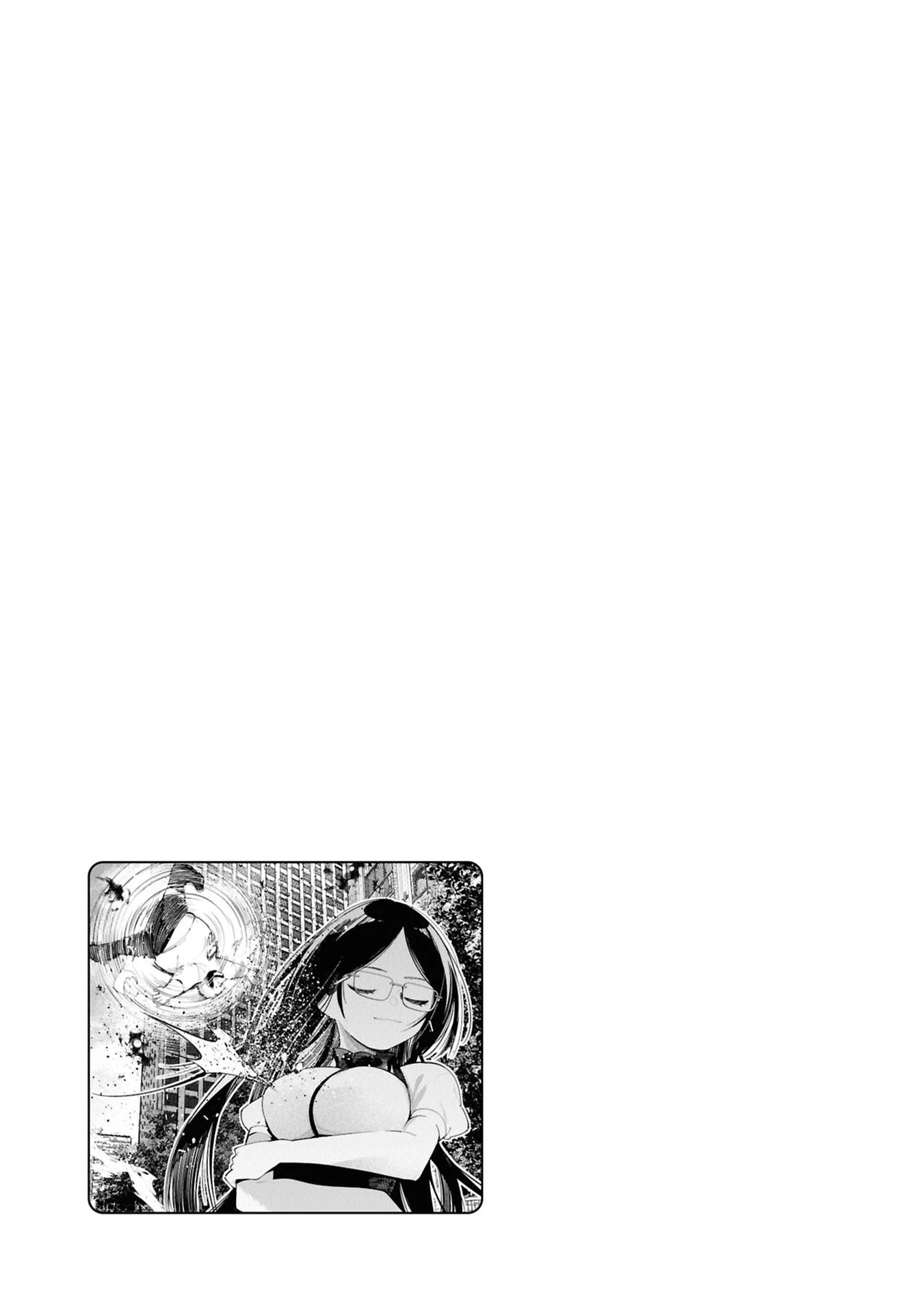 Mattaku Saikin no Tantei to Kitara Capitulo 114 página 17