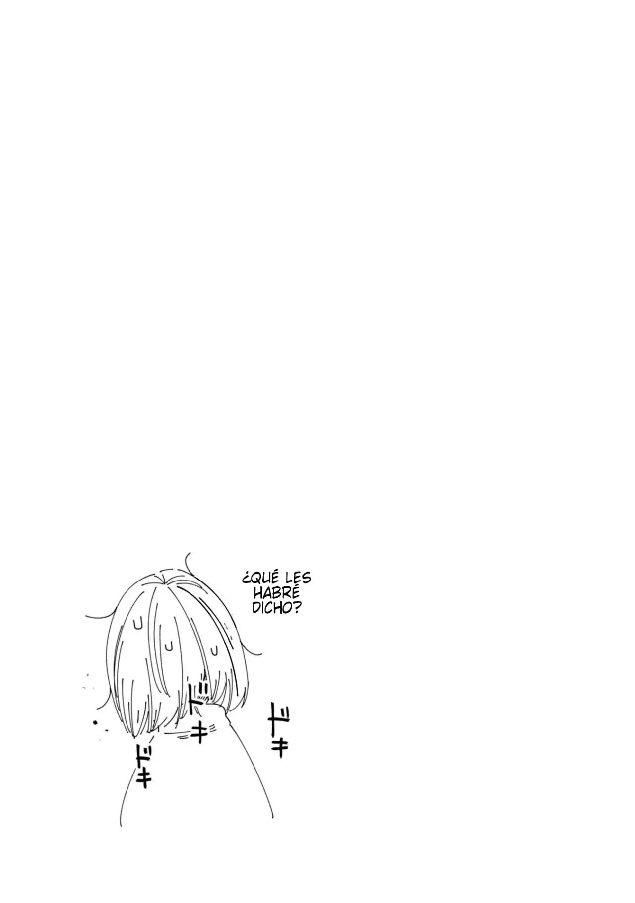 Mattaku Saikin no Tantei to Kitara Capitulo 16: Mashiro, anfitriona de una noche de chicas página 25