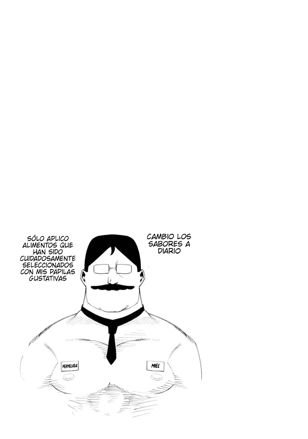 Mattaku Saikin no Tantei to Kitara Capitulo 19: Cambio de asistentes página 25