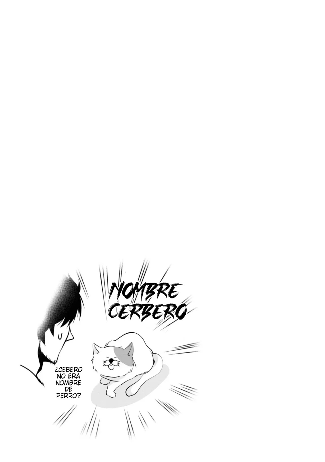 Mattaku Saikin no Tantei to Kitara Capitulo 2: Mashiro, la asistente del ex-gran detective página 29