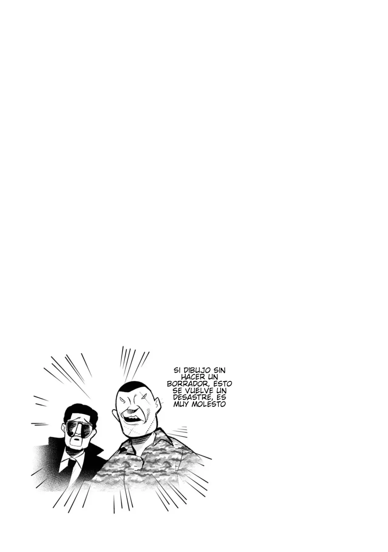 Mattaku Saikin no Tantei to Kitara Capitulo 29: La misión de sigilo de Mashiro página 17