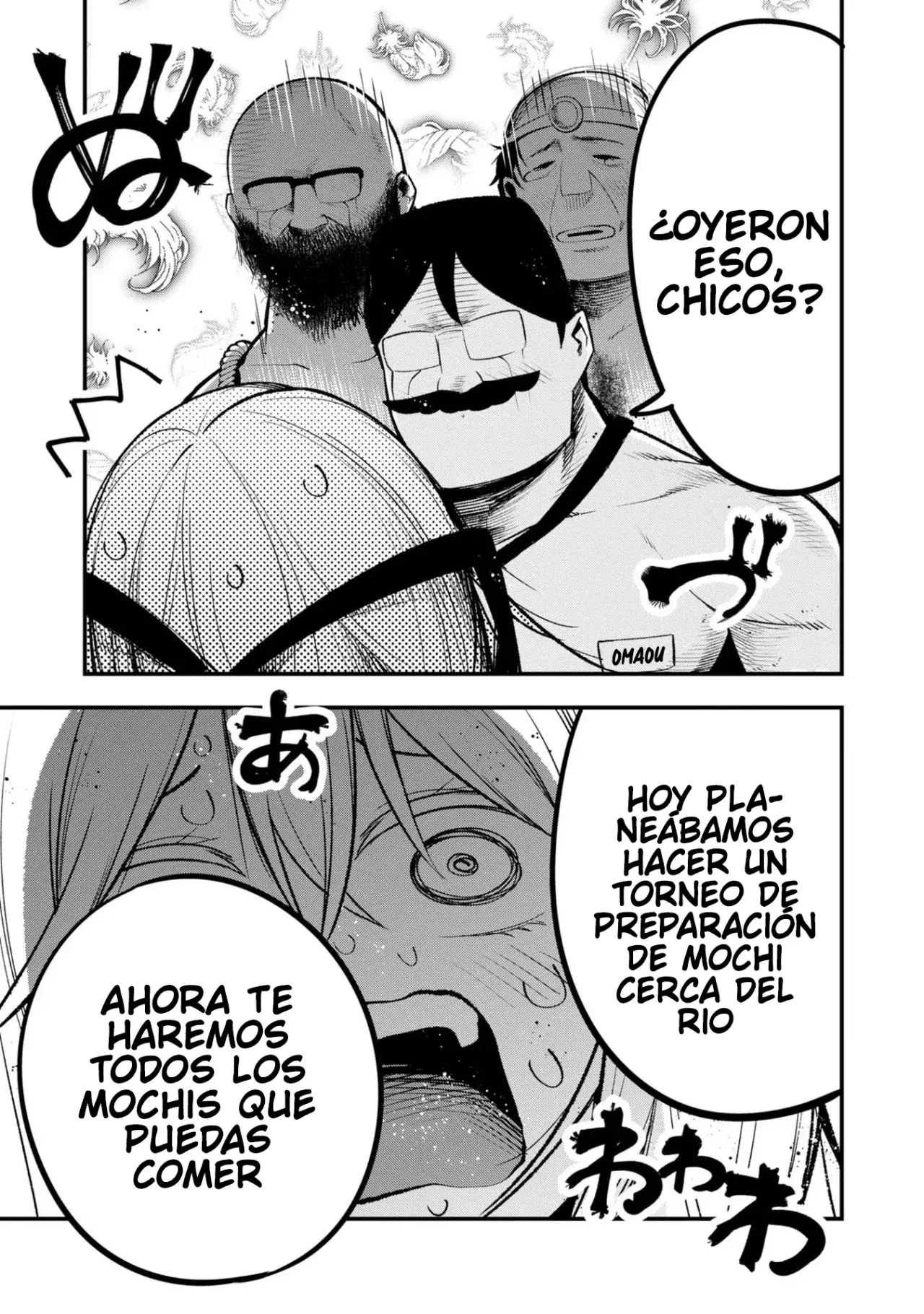 Mattaku Saikin no Tantei to Kitara Capitulo 34: El método del ladrón fantasma 2 página 5