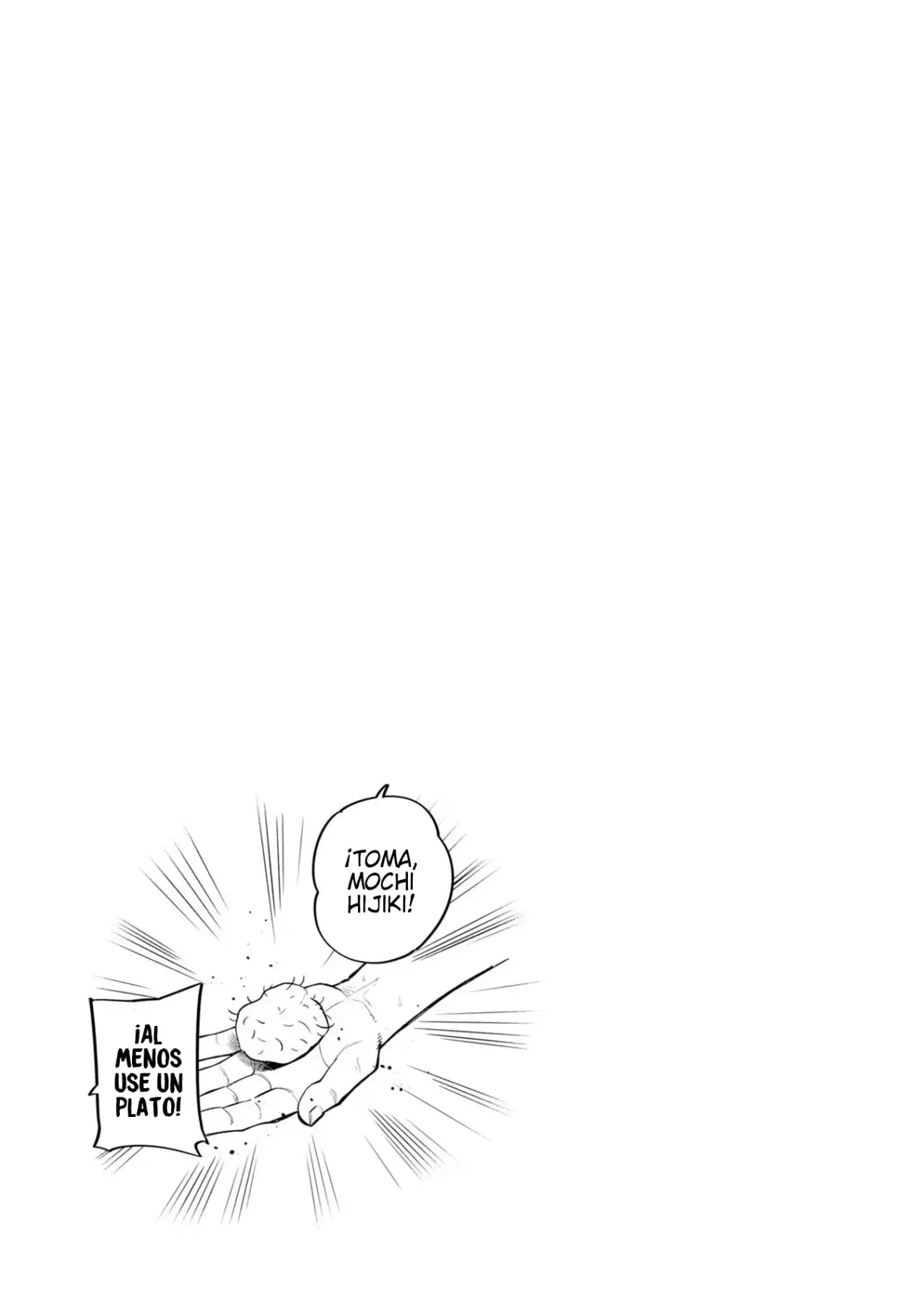 Mattaku Saikin no Tantei to Kitara Capitulo 34: El método del ladrón fantasma 2 página 7