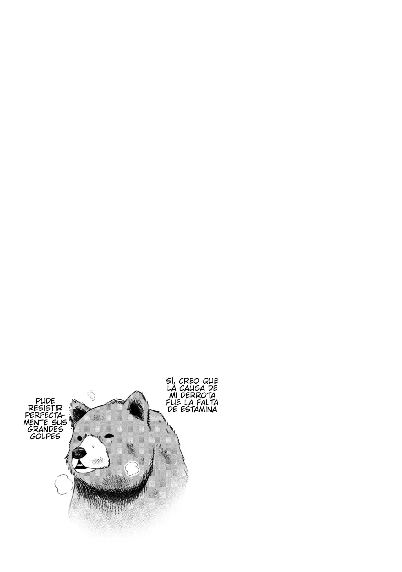 Mattaku Saikin no Tantei to Kitara Capitulo 41: El caso del asesinato al vapor de Mashiro, parte 2 página 14