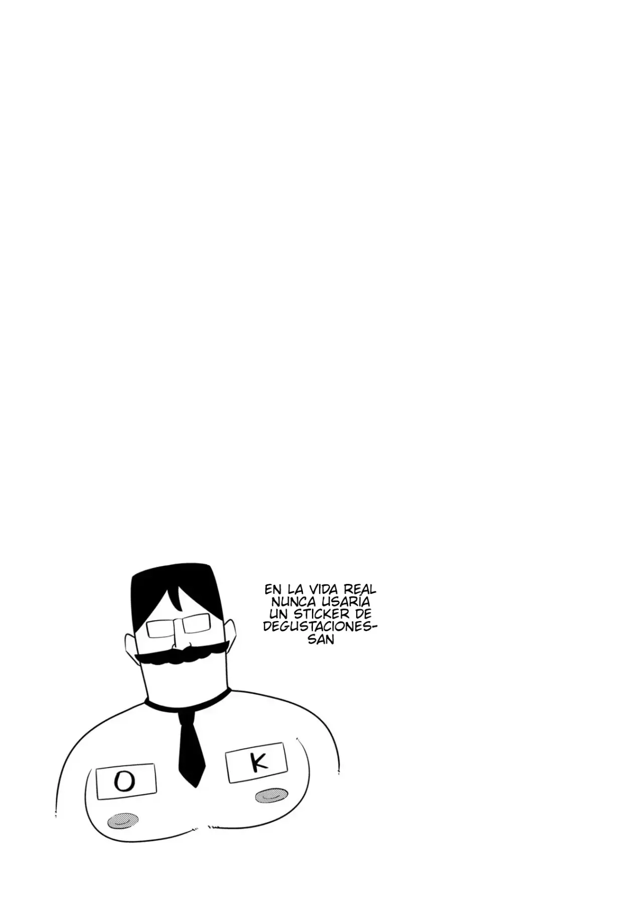 Mattaku Saikin no Tantei to Kitara Capitulo 43: En los juegos de apuestas, la distracción lo es todo, parte 2 página 13