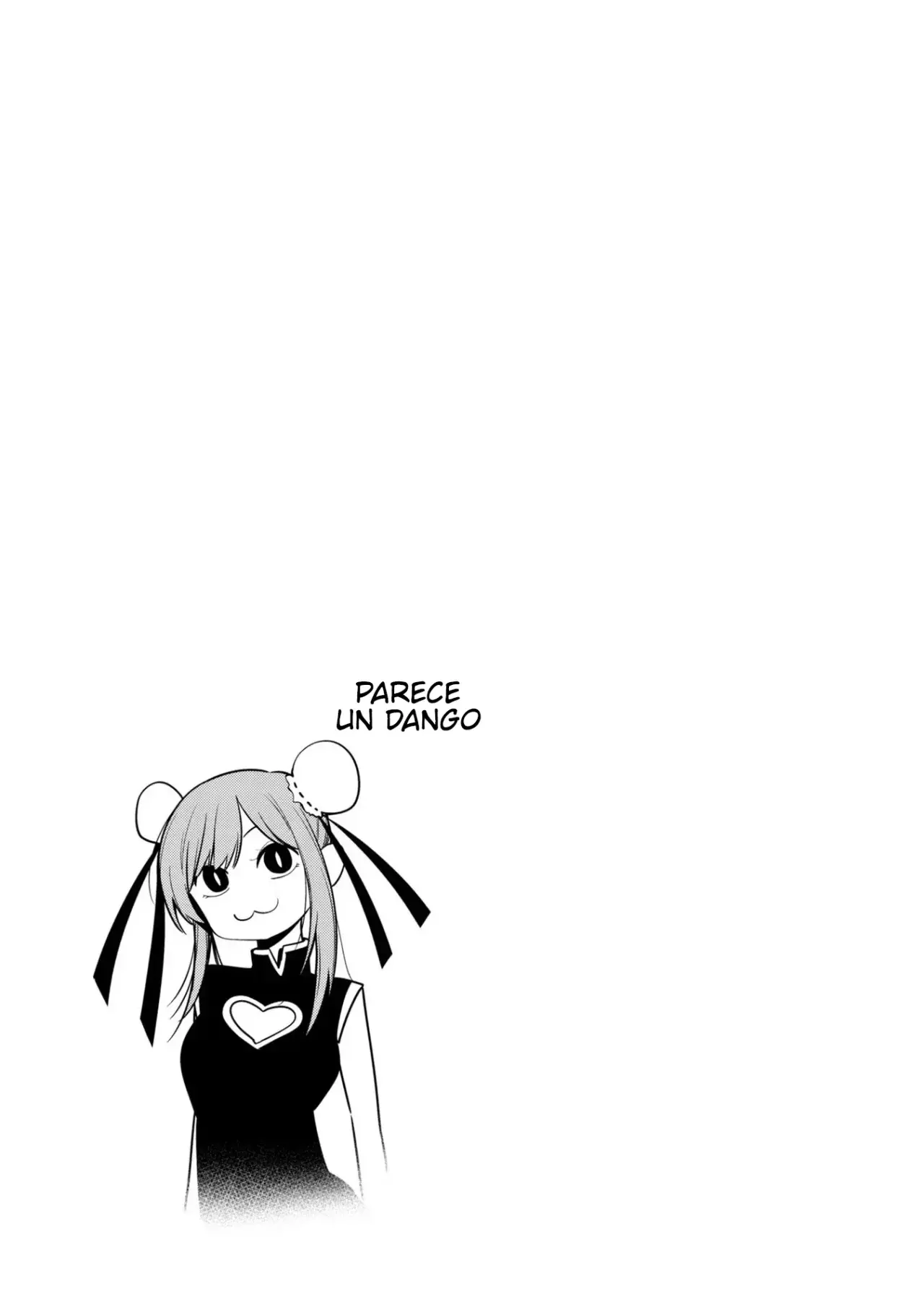 Mattaku Saikin no Tantei to Kitara Capitulo 48: El método del ladrón, Parte 1 página 19