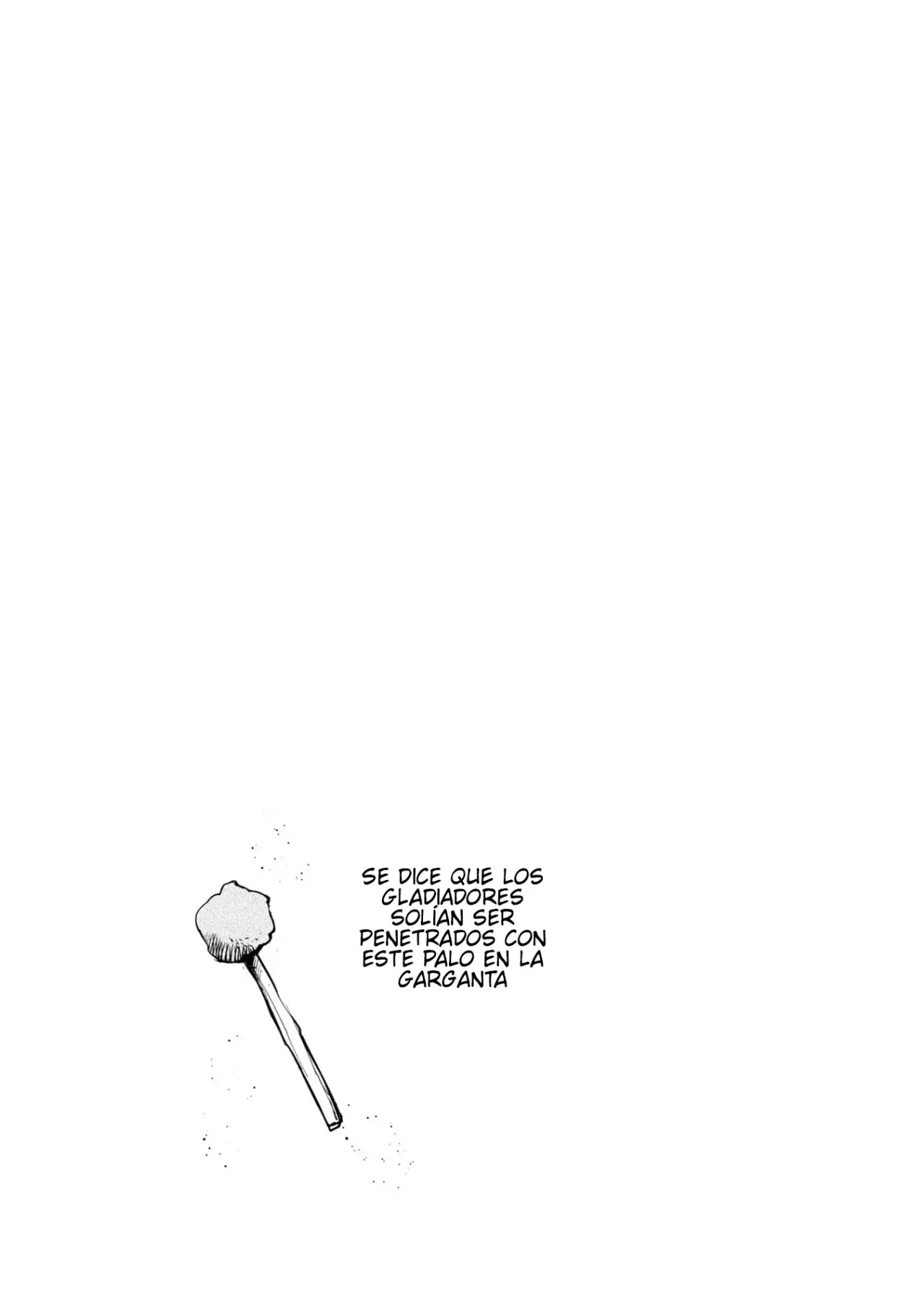 Mattaku Saikin no Tantei to Kitara Capitulo 49: El Método del Ladrón, Parte 2 página 24