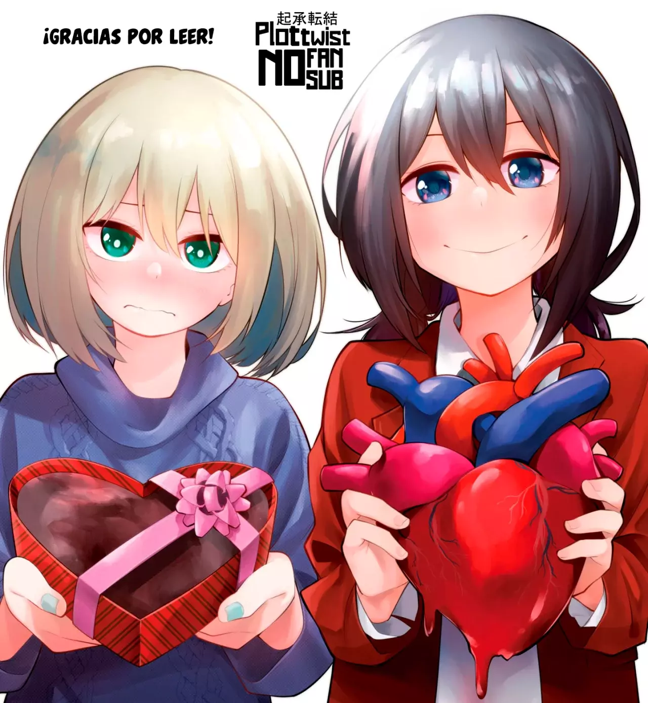 Mattaku Saikin no Tantei to Kitara Capitulo 54: ¡Infiltración espía! página 17
