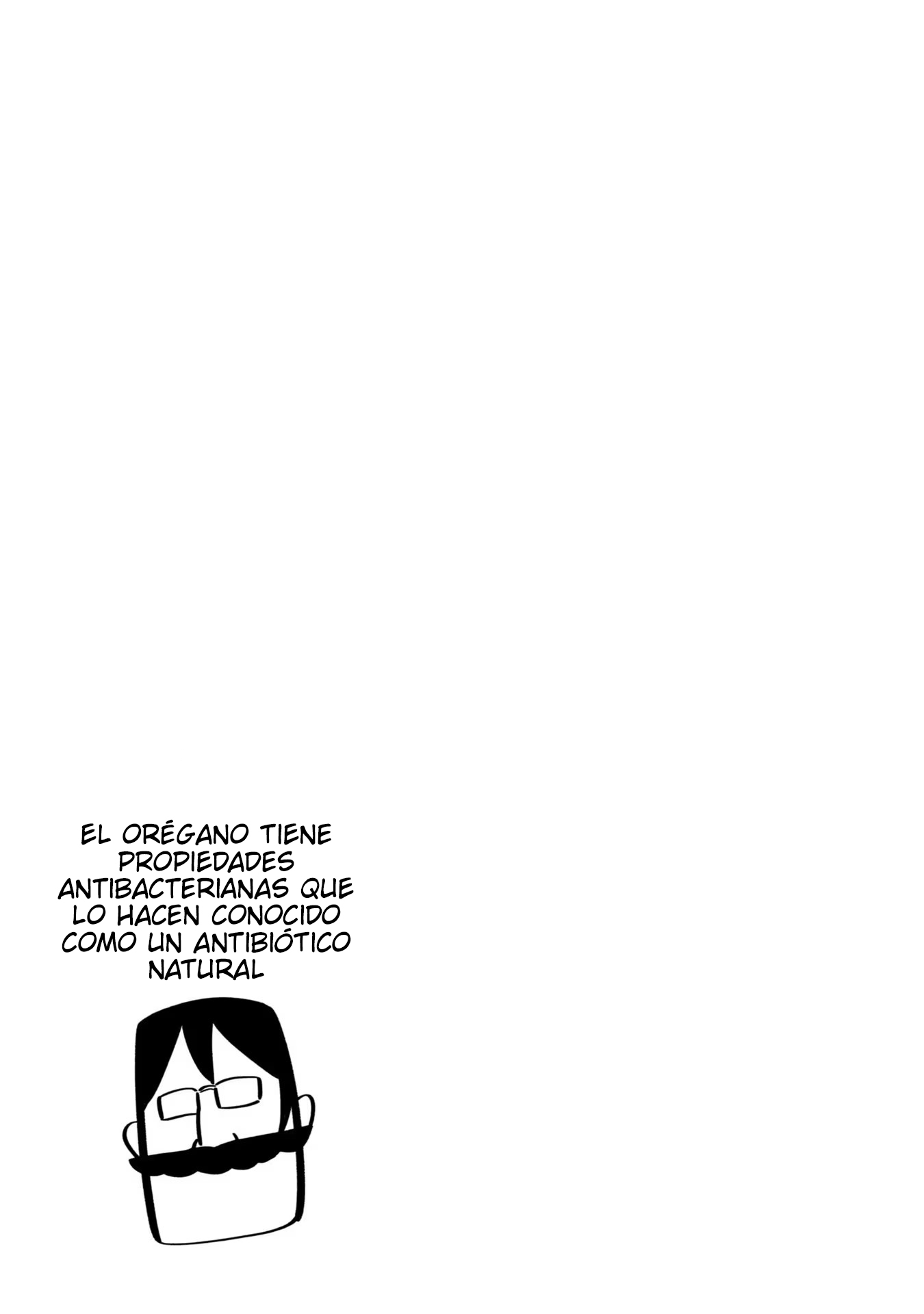 Mattaku Saikin no Tantei to Kitara Capitulo 70 página 25