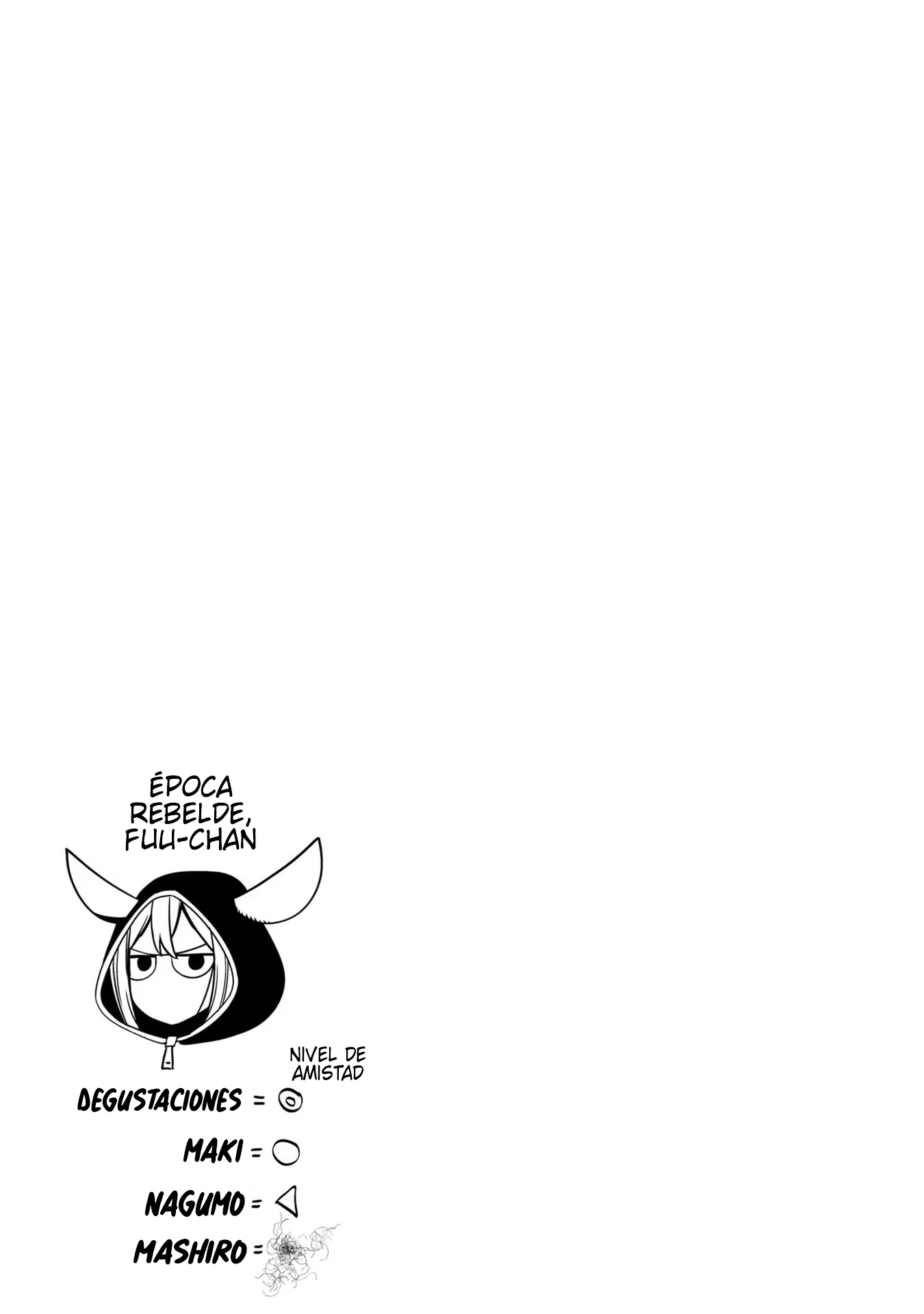 Mattaku Saikin no Tantei to Kitara Capitulo 73.5 página 31