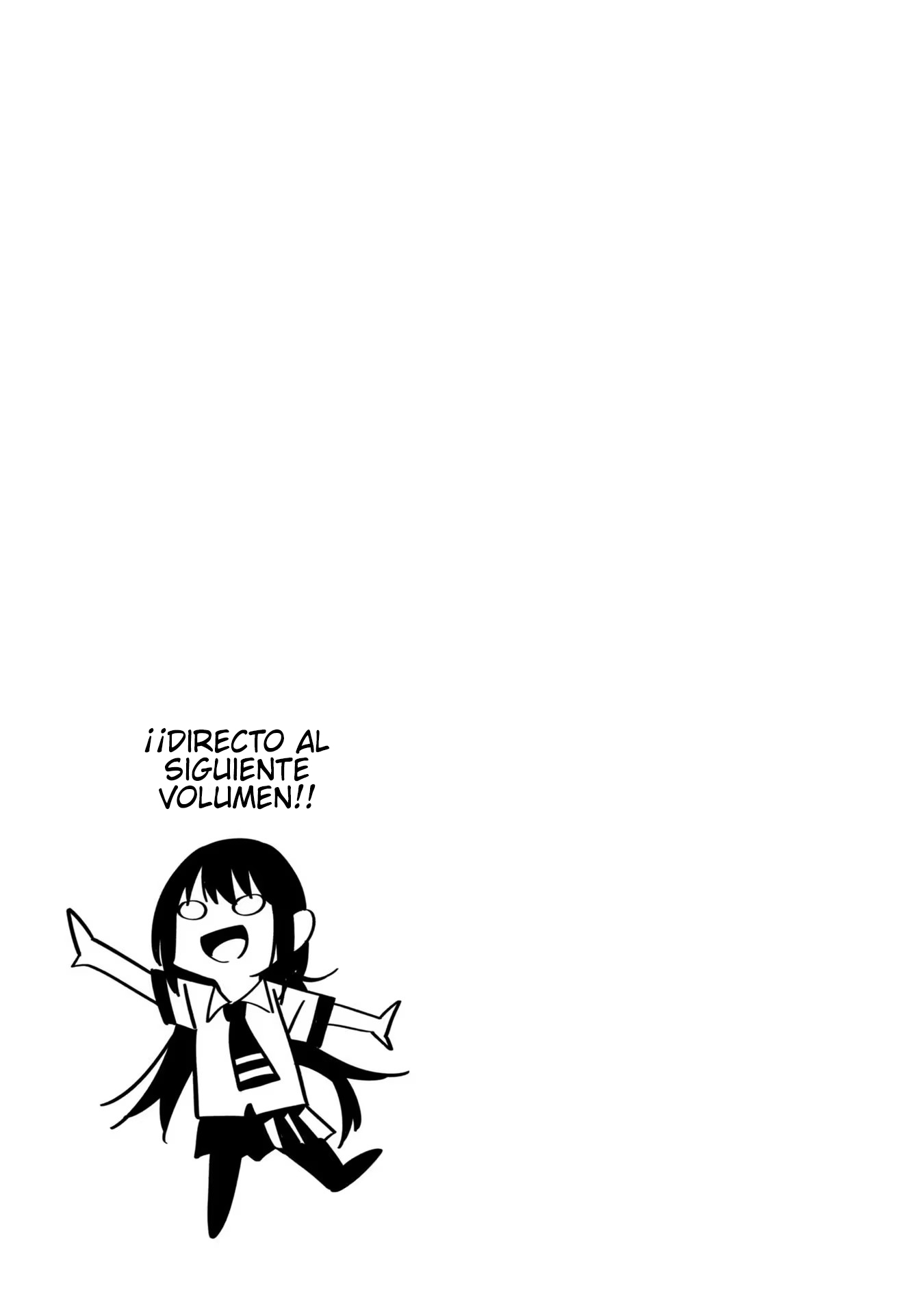 Mattaku Saikin no Tantei to Kitara Capitulo 73.5 página 36