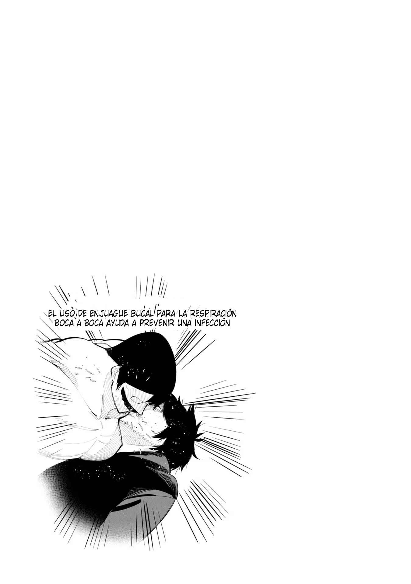 Mattaku Saikin no Tantei to Kitara Capitulo 82 página 26