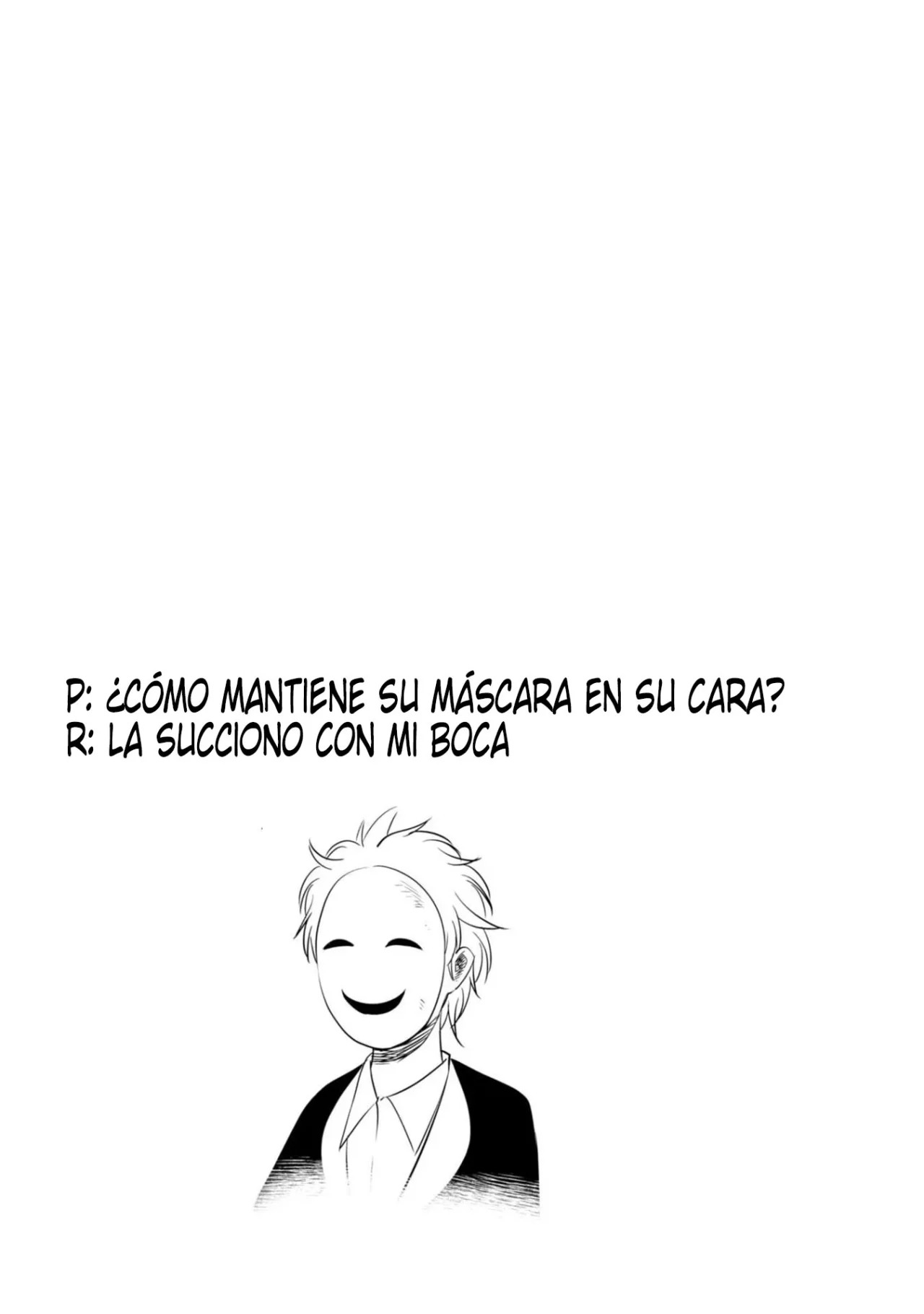 Mattaku Saikin no Tantei to Kitara Capitulo 9: Caso del asesinato en la casa de los gritos, parte 2 página 23