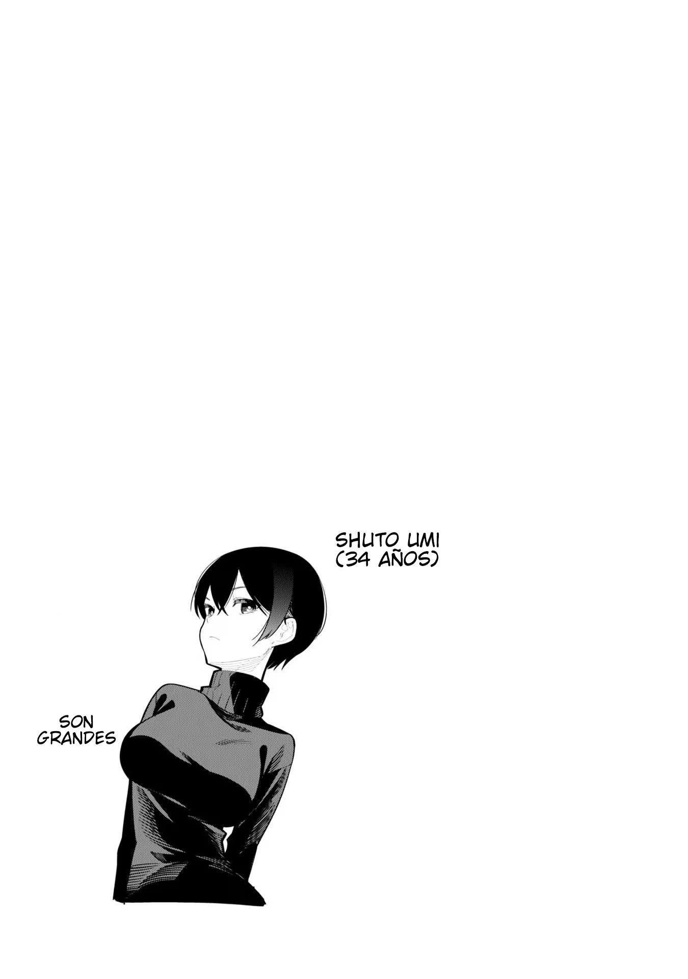 Mattaku Saikin no Tantei to Kitara Capitulo 90 página 23