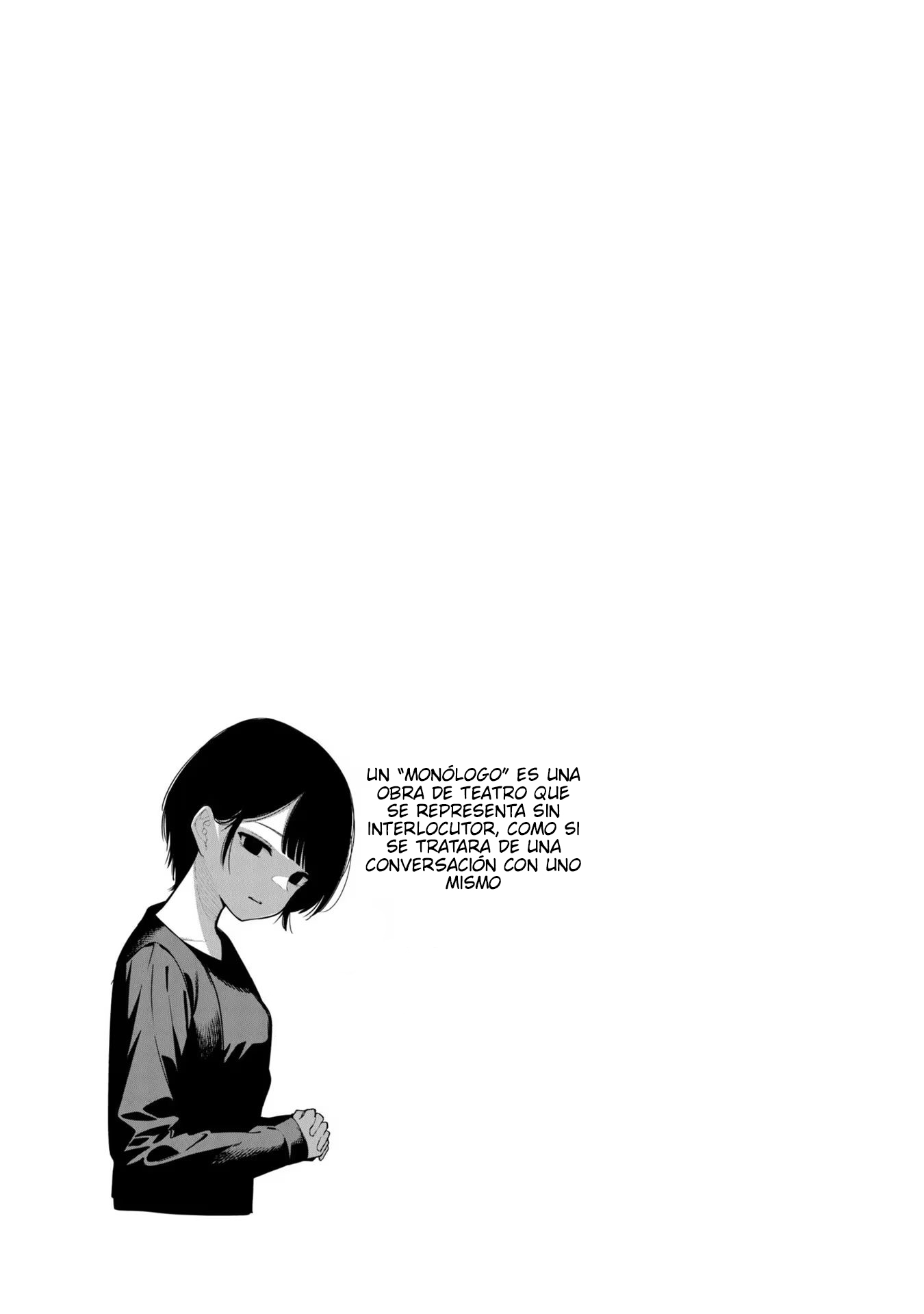 Mattaku Saikin no Tantei to Kitara Capitulo 92 página 11