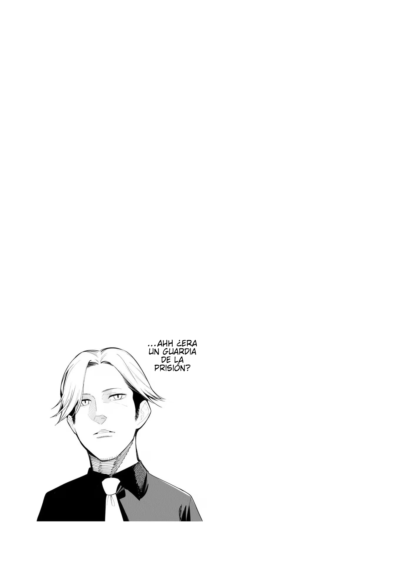 Mattaku Saikin no Tantei to Kitara Capitulo 93 página 13