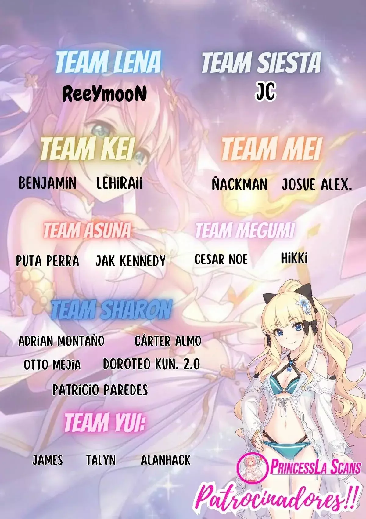 Yuki no Niiduma wa Boku to Tokeaitai Capitulo 13 página 2