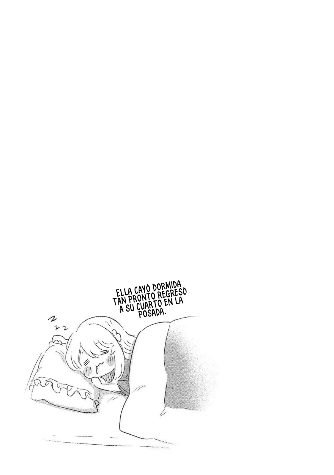 Yuki no Niiduma wa Boku to Tokeaitai Capitulo 17 página 27