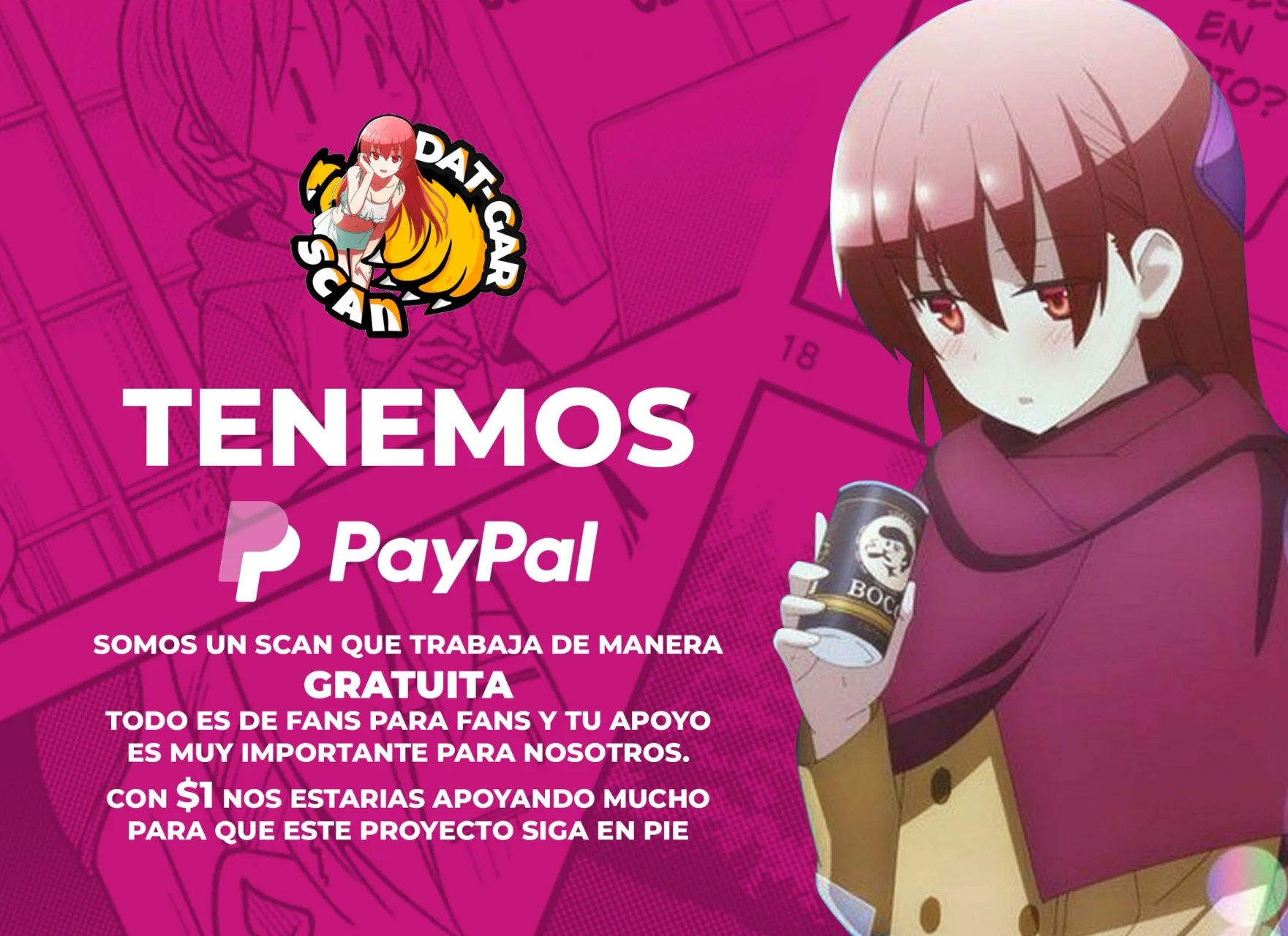 Yuki no Niiduma wa Boku to Tokeaitai Capitulo 25 página 35