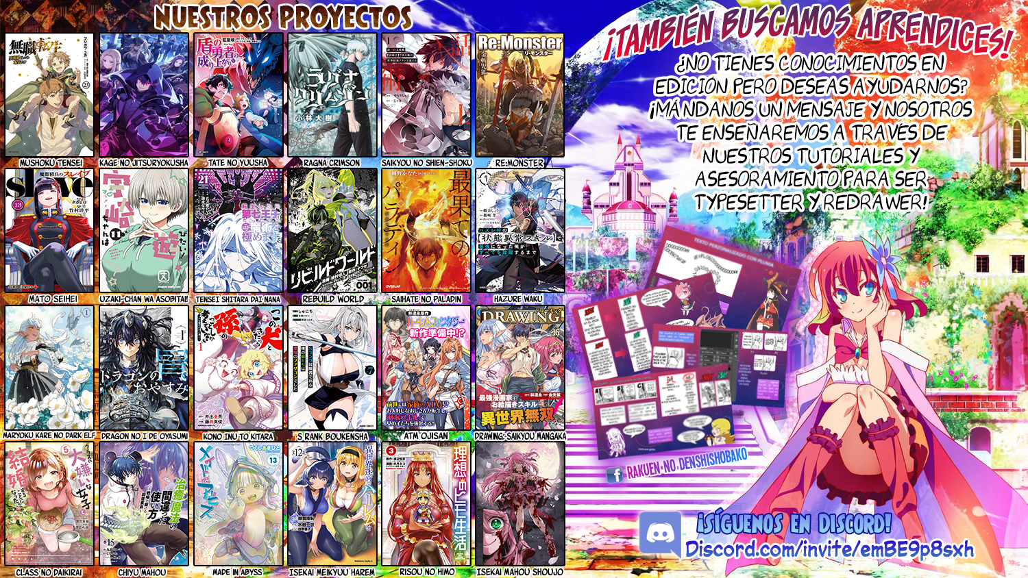 Yuki no Niiduma wa Boku to Tokeaitai Capitulo 25 página 38