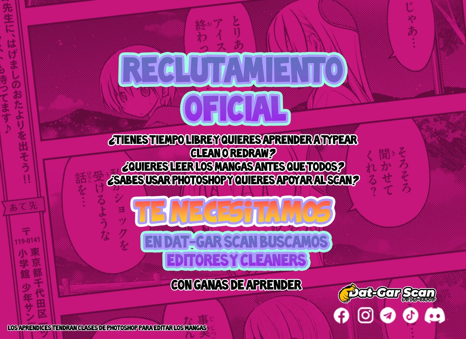 Yuki no Niiduma wa Boku to Tokeaitai Capitulo 25 página 4