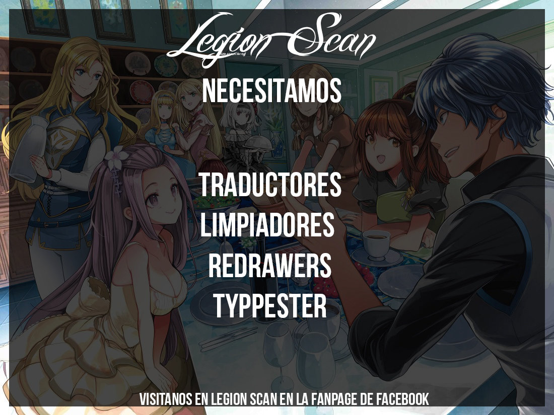 Yuki no Niiduma wa Boku to Tokeaitai Capitulo 4: i esposa y yo hacemos eso por primera vez página 29