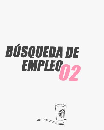 the boy and the wolf Capitulo 1.1: Especiales 1 y 2 página 9