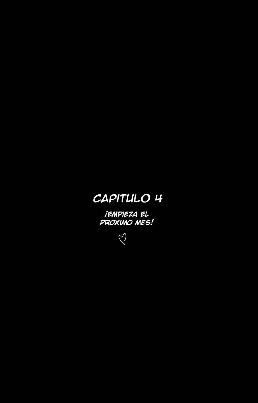 the boy and the wolf Capitulo 3 página 32