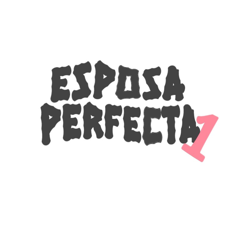 the boy and the wolf Capitulo 4.01: ESPECIAL página 4