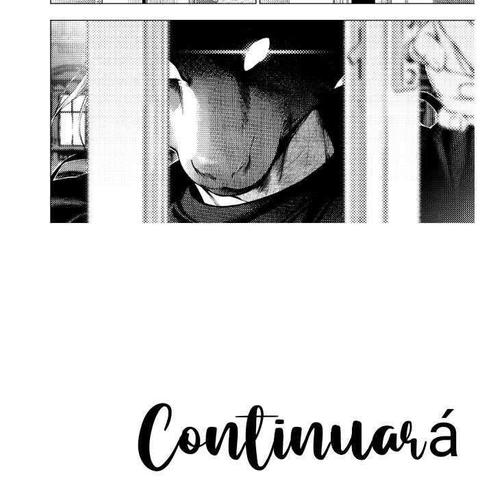 the boy and the wolf Capitulo 5.3 página 18