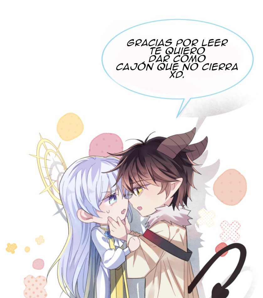the boy and the wolf Capitulo 6.3 página 17