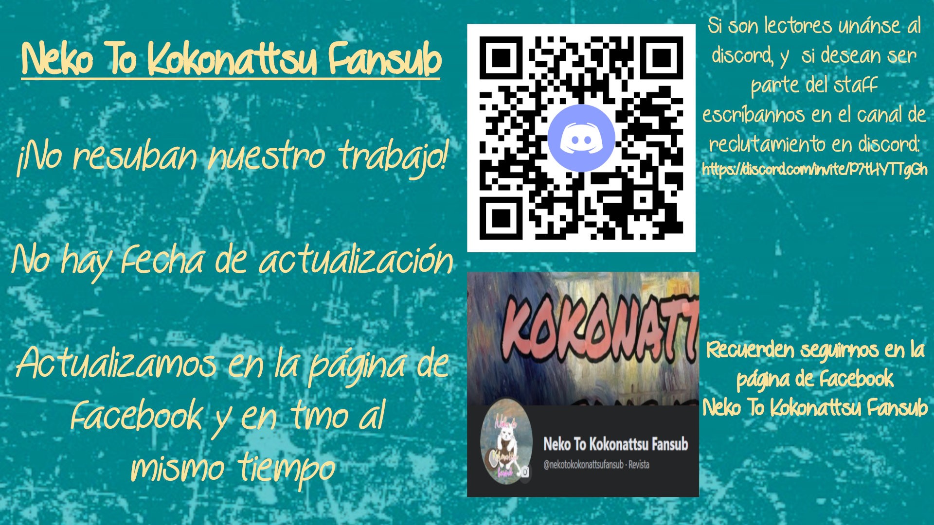 the boy and the wolf Capitulo 6 página 2