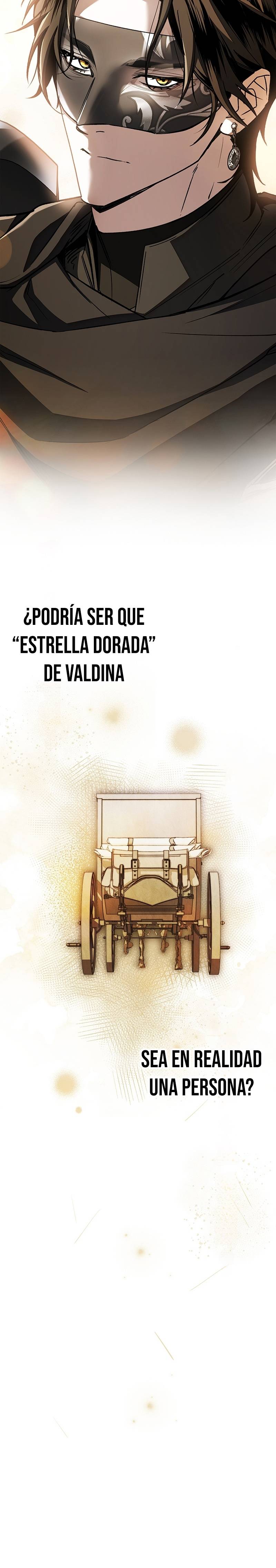 La corona que conquistaré Capitulo 19 página 24