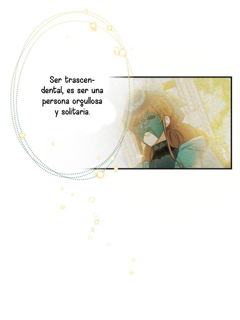 ¡Los personajes más fuertes del mundo están obsesionados conmigo! Capitulo 10 página 14
