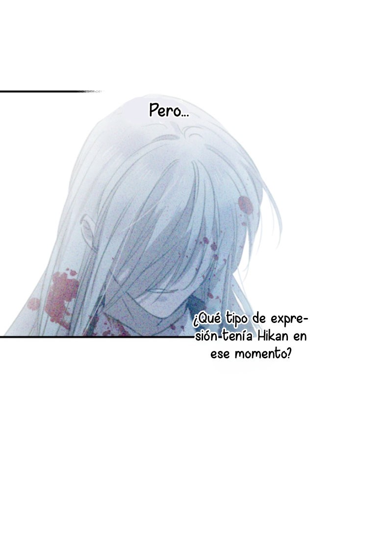 ¡Los personajes más fuertes del mundo están obsesionados conmigo! Capitulo 10 página 22