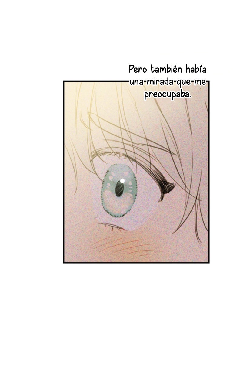 ¡Los personajes más fuertes del mundo están obsesionados conmigo! Capitulo 10 página 45