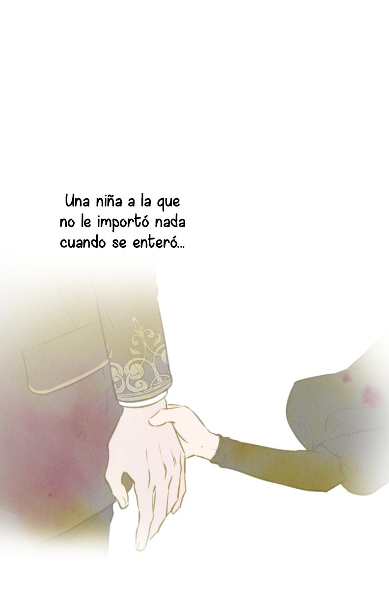 ¡Los personajes más fuertes del mundo están obsesionados conmigo! Capitulo 10 página 46