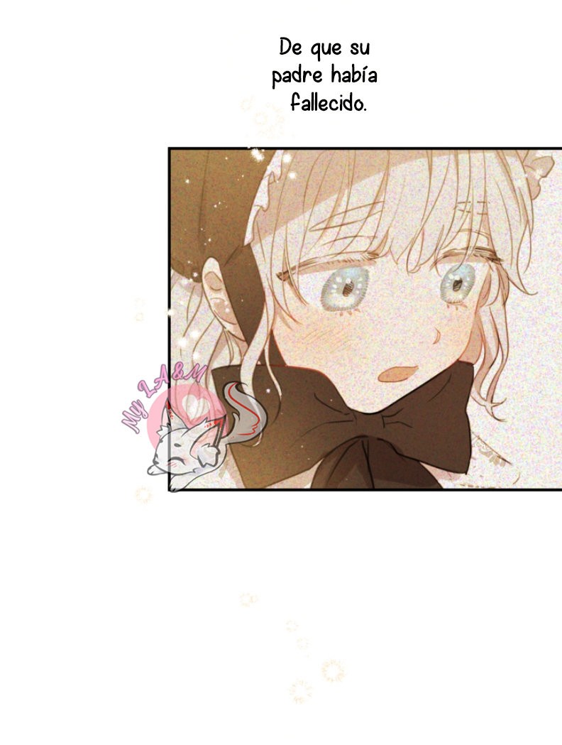 ¡Los personajes más fuertes del mundo están obsesionados conmigo! Capitulo 10 página 47