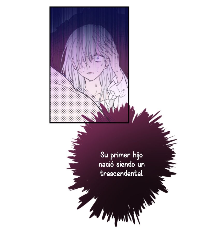 ¡Los personajes más fuertes del mundo están obsesionados conmigo! Capitulo 10 página 56