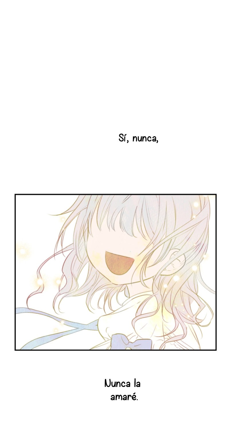 ¡Los personajes más fuertes del mundo están obsesionados conmigo! Capitulo 10 página 75