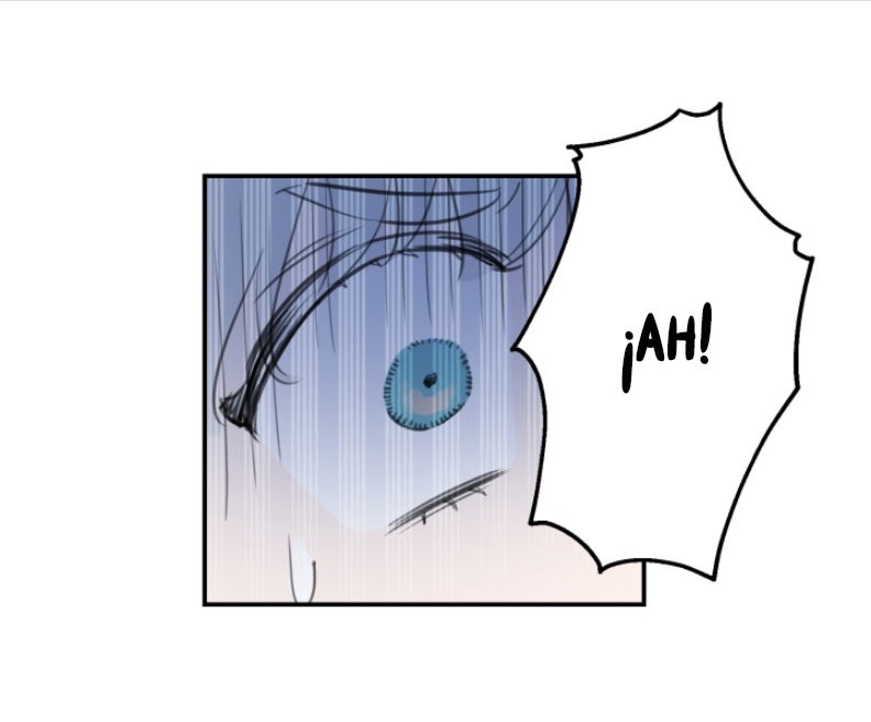 ¡Los personajes más fuertes del mundo están obsesionados conmigo! Capitulo 11 página 33