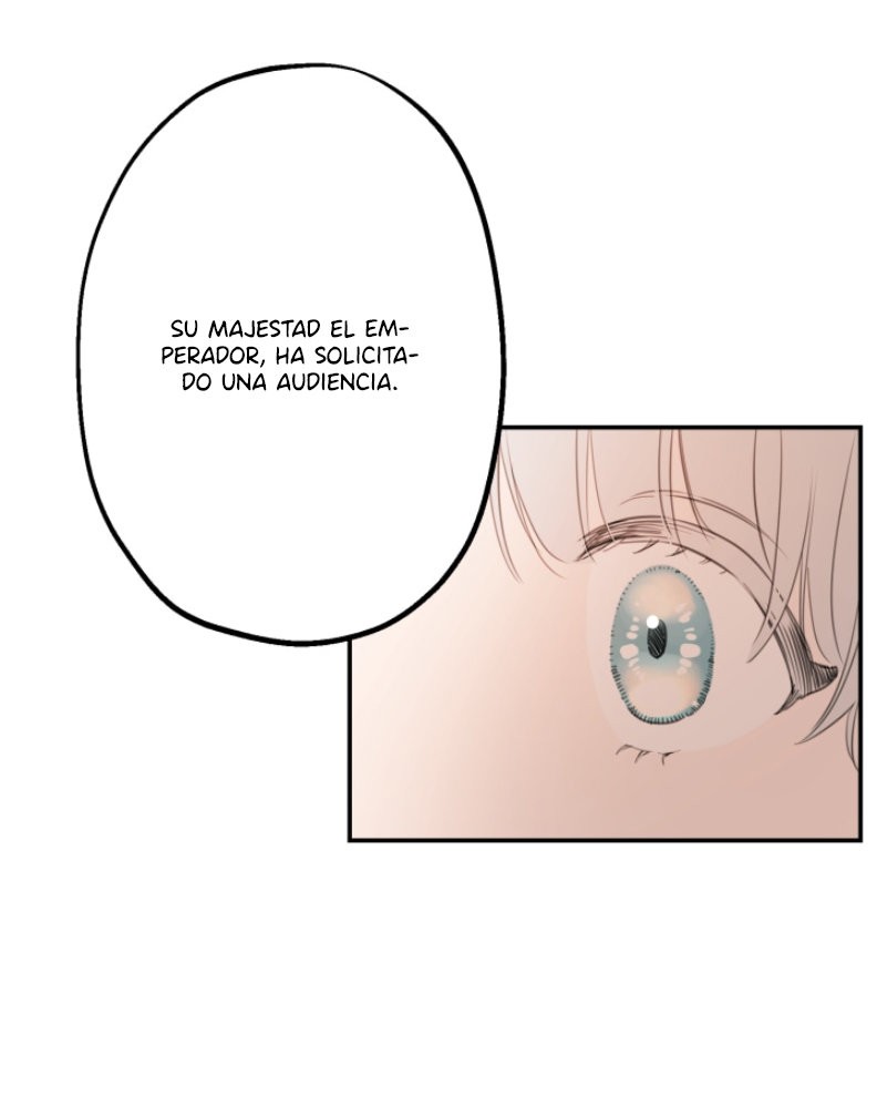 ¡Los personajes más fuertes del mundo están obsesionados conmigo! Capitulo 11 página 68