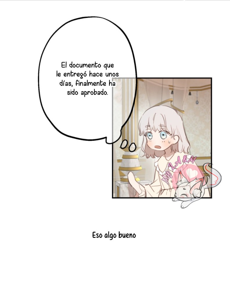 ¡Los personajes más fuertes del mundo están obsesionados conmigo! Capitulo 11 página 70