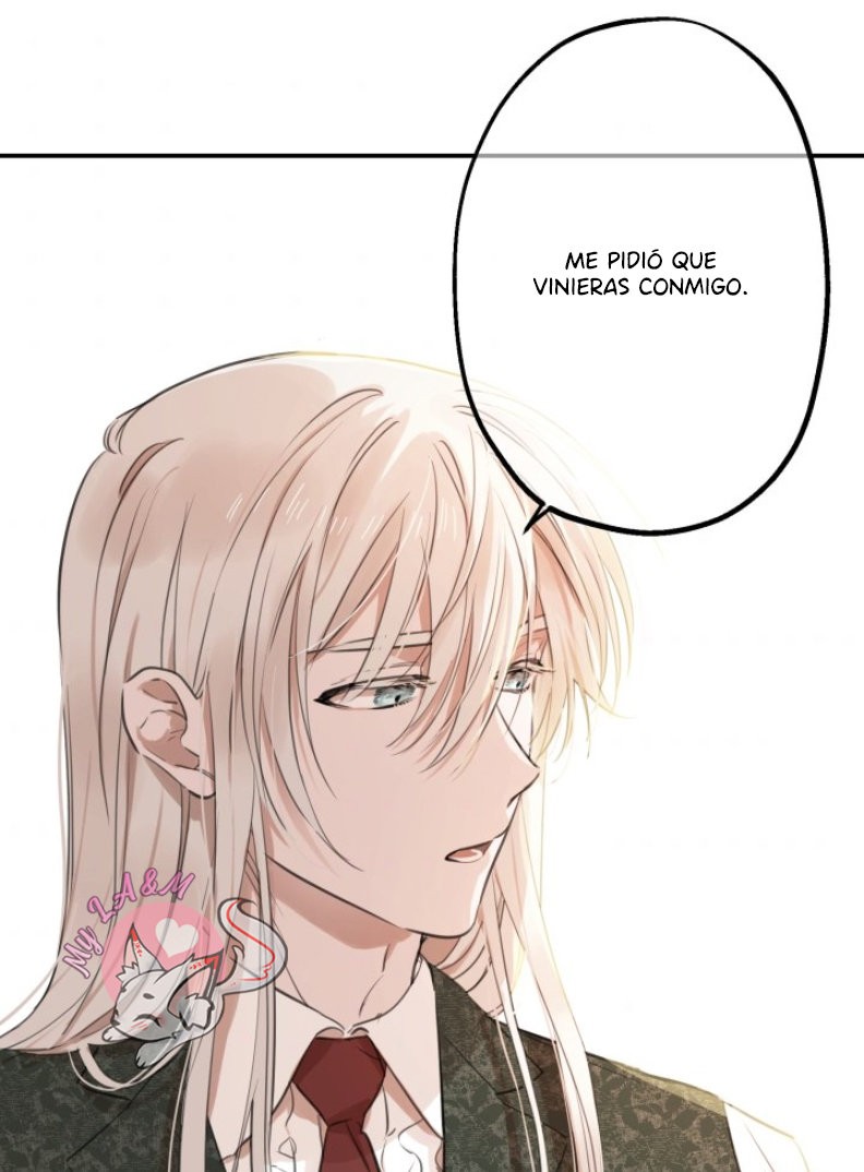 ¡Los personajes más fuertes del mundo están obsesionados conmigo! Capitulo 11 página 74