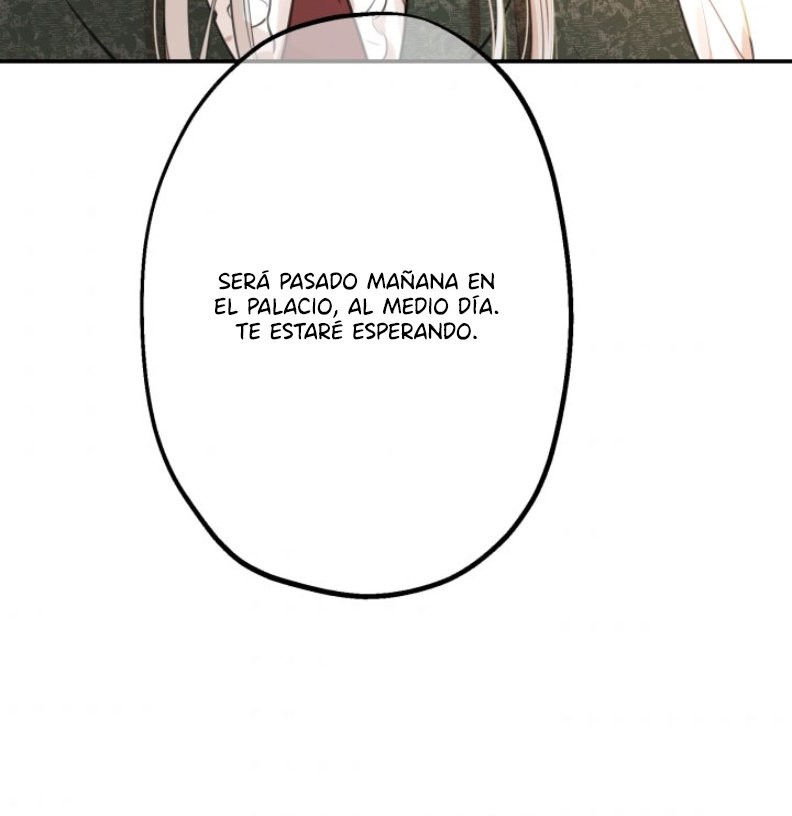¡Los personajes más fuertes del mundo están obsesionados conmigo! Capitulo 11 página 75