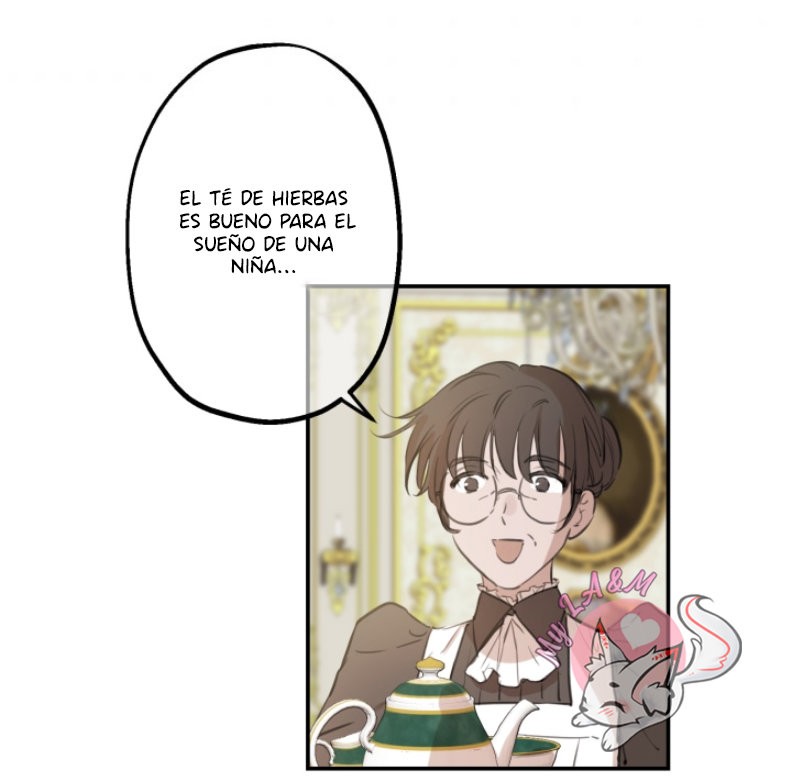 ¡Los personajes más fuertes del mundo están obsesionados conmigo! Capitulo 12 página 15