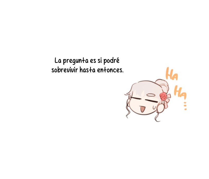 ¡Los personajes más fuertes del mundo están obsesionados conmigo! Capitulo 12 página 25