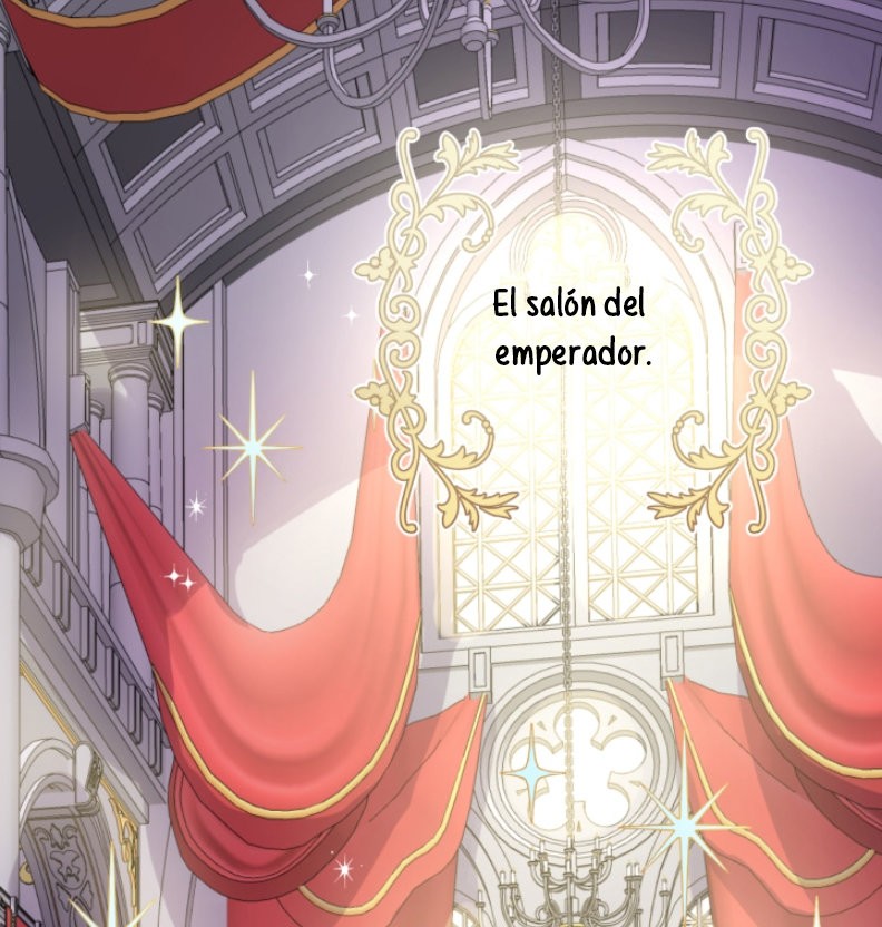¡Los personajes más fuertes del mundo están obsesionados conmigo! Capitulo 12 página 48
