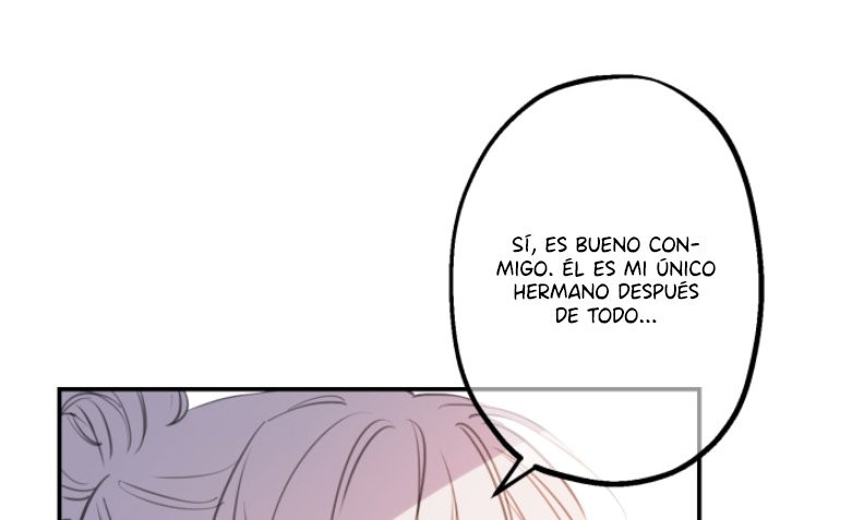 ¡Los personajes más fuertes del mundo están obsesionados conmigo! Capitulo 12 página 64